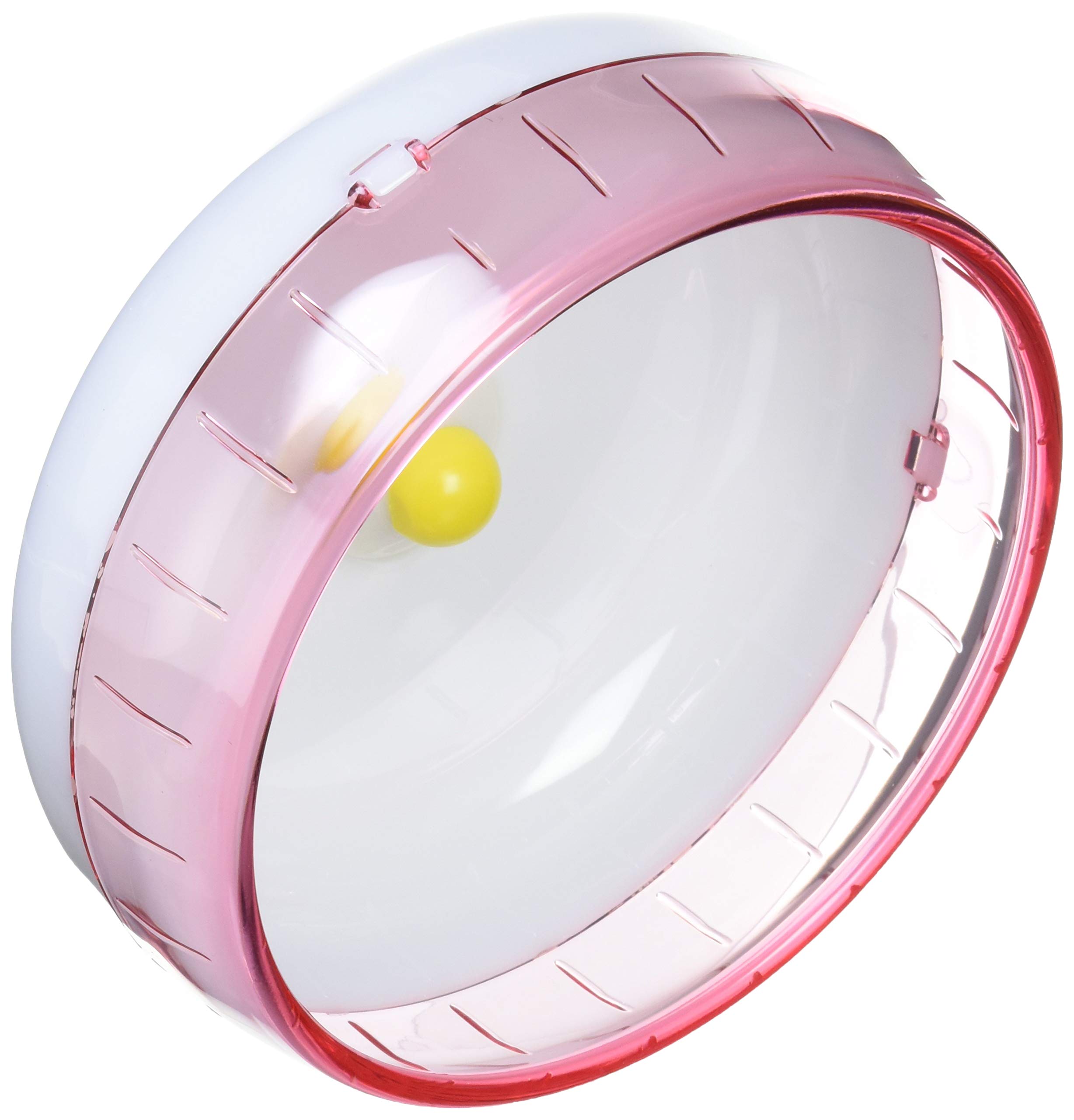 SANKO Бесшумное колесо G ST